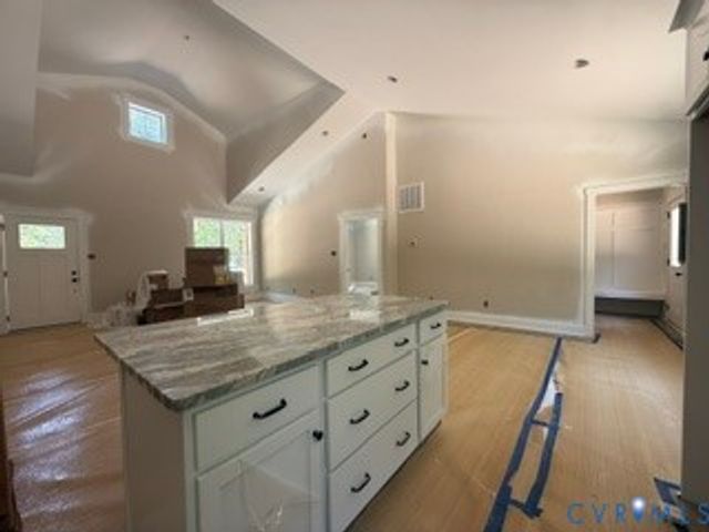 14502 Gatewood Rd, Dewitt, VA 23840
