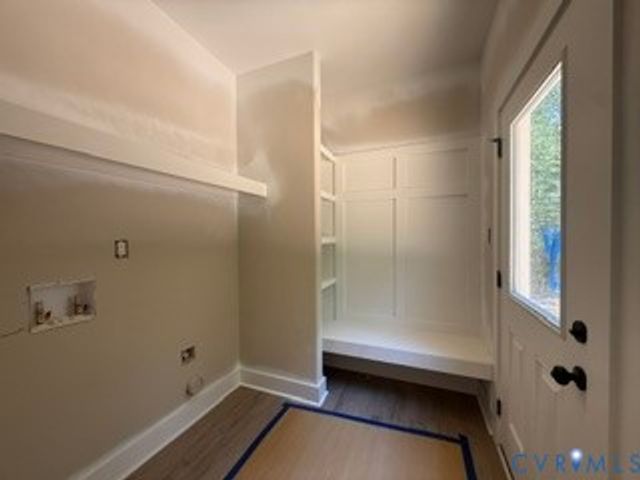 14502 Gatewood Rd, Dewitt, VA 23840