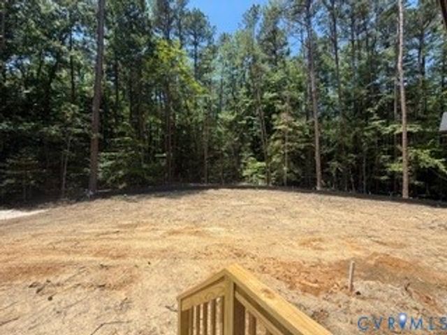 14502 Gatewood Rd, Dewitt, VA 23840