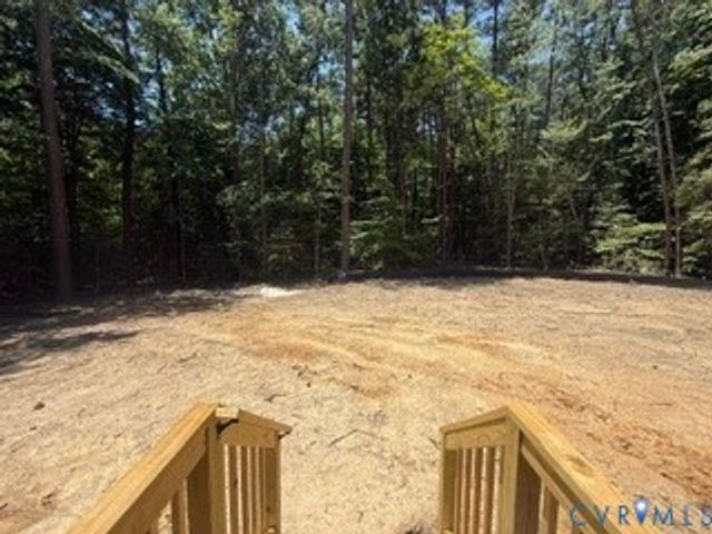 14502 Gatewood Rd, Dewitt, VA 23840