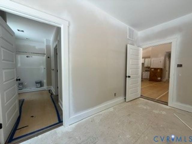 14502 Gatewood Rd, Dewitt, VA 23840