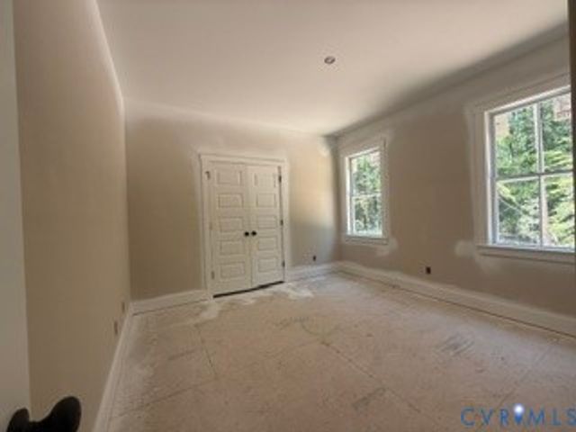 14502 Gatewood Rd, Dewitt, VA 23840
