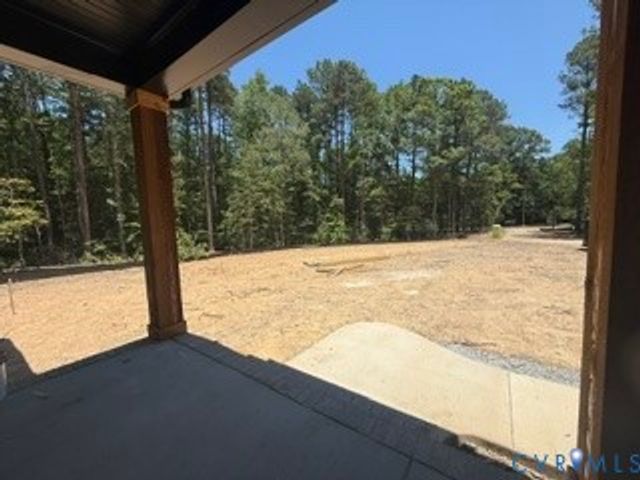14502 Gatewood Rd, Dewitt, VA 23840