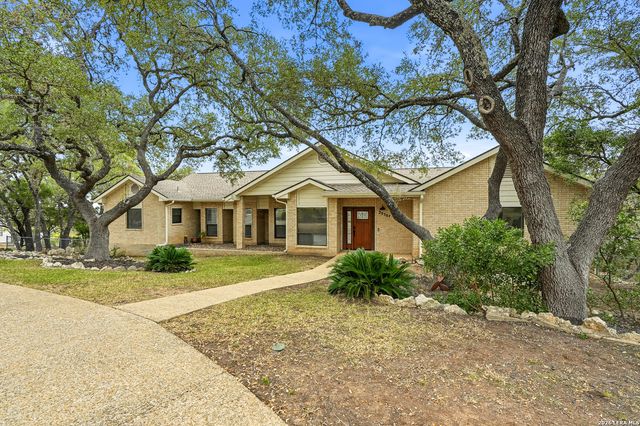 29307 Grand Coteau, Boerne, TX 78015