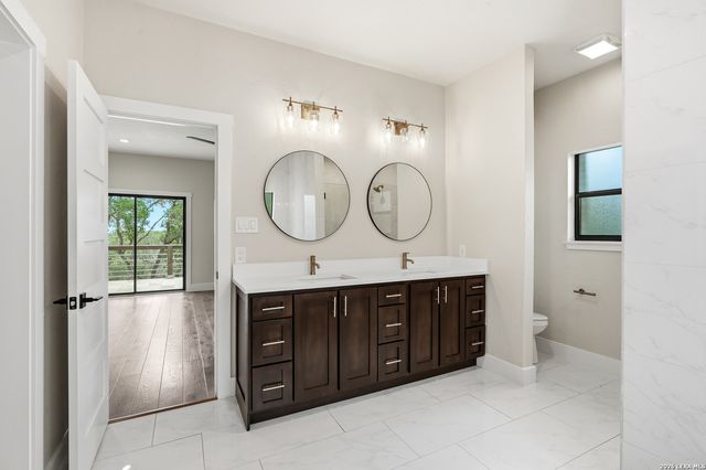 29307 Grand Coteau, Boerne, TX 78015