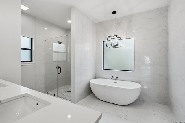 29307 Grand Coteau, Boerne, TX 78015