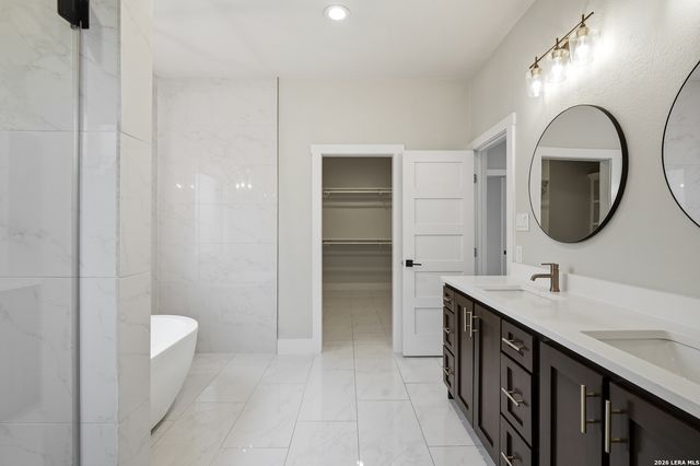 29307 Grand Coteau, Boerne, TX 78015