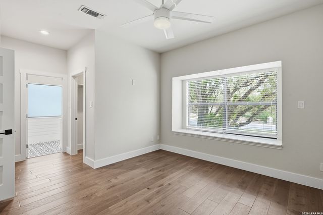 29307 Grand Coteau, Boerne, TX 78015