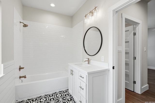 29307 Grand Coteau, Boerne, TX 78015