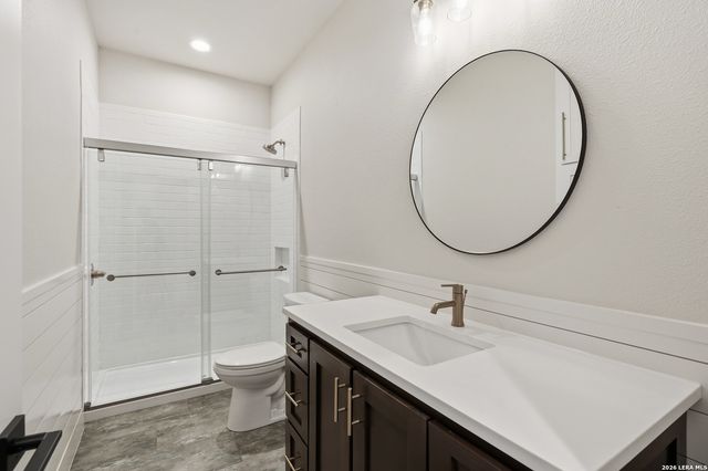 29307 Grand Coteau, Boerne, TX 78015