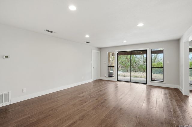 29307 Grand Coteau, Boerne, TX 78015