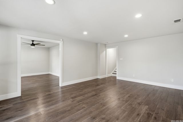 29307 Grand Coteau, Boerne, TX 78015