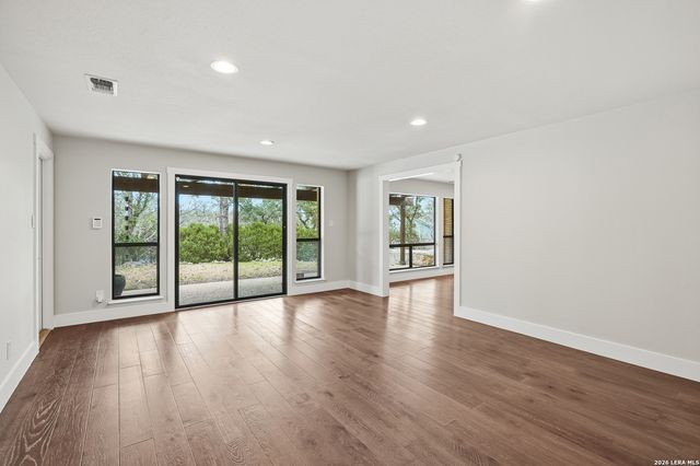 29307 Grand Coteau, Boerne, TX 78015