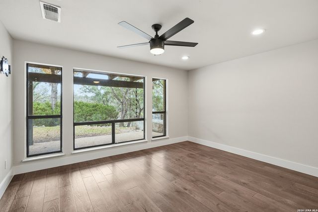 29307 Grand Coteau, Boerne, TX 78015