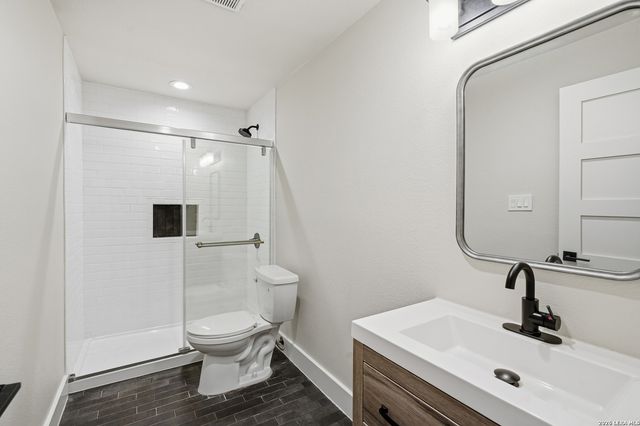 29307 Grand Coteau, Boerne, TX 78015