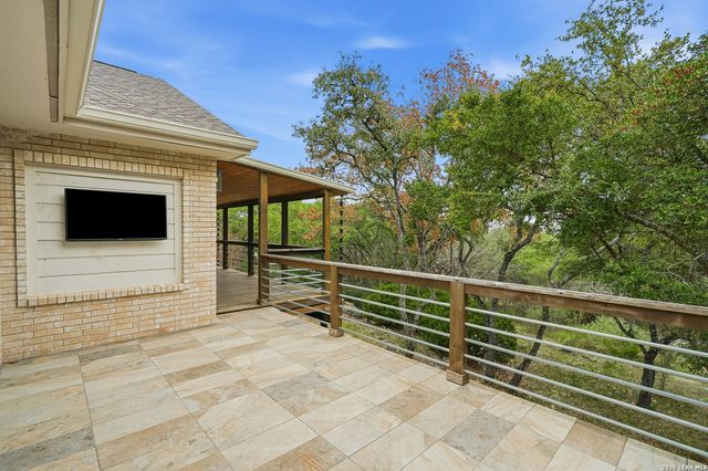 29307 Grand Coteau, Boerne, TX 78015