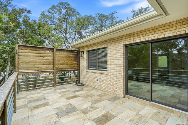 29307 Grand Coteau, Boerne, TX 78015