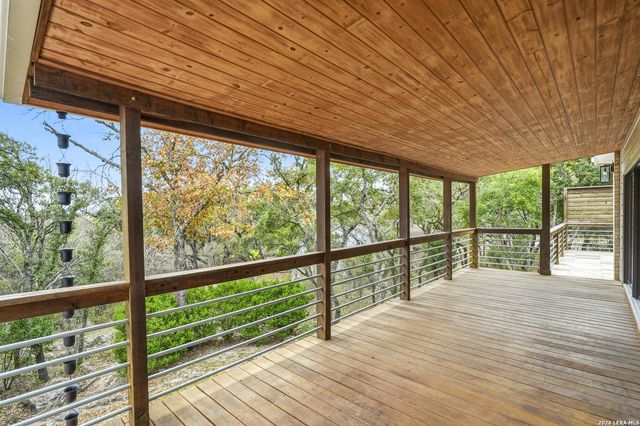 29307 Grand Coteau, Boerne, TX 78015