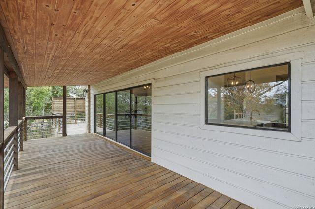 29307 Grand Coteau, Boerne, TX 78015