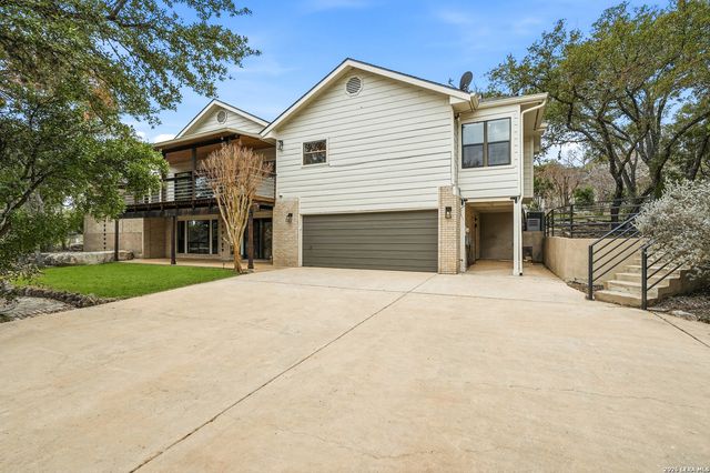 29307 Grand Coteau, Boerne, TX 78015