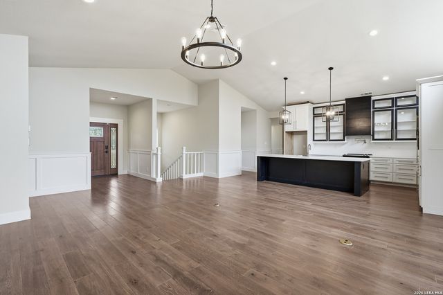 29307 Grand Coteau, Boerne, TX 78015