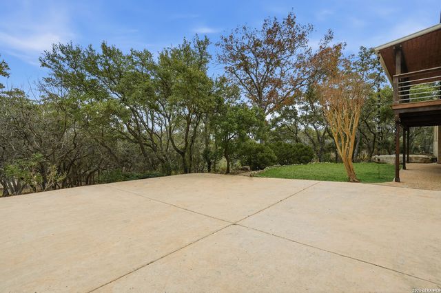 29307 Grand Coteau, Boerne, TX 78015