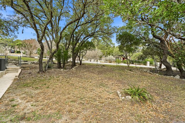 29307 Grand Coteau, Boerne, TX 78015