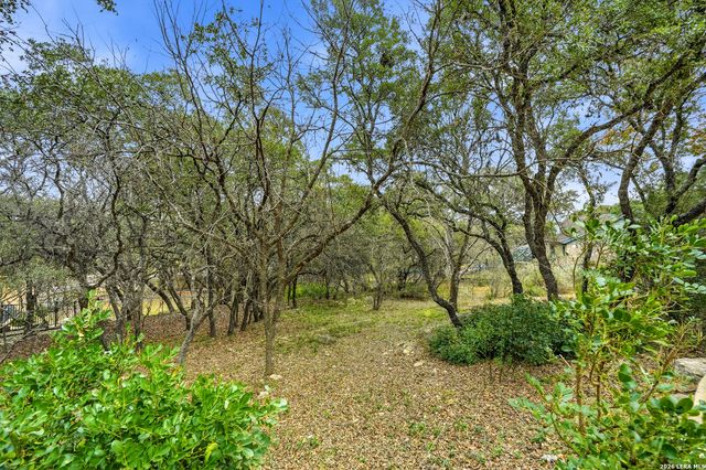29307 Grand Coteau, Boerne, TX 78015
