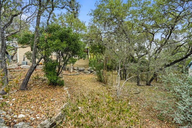 29307 Grand Coteau, Boerne, TX 78015