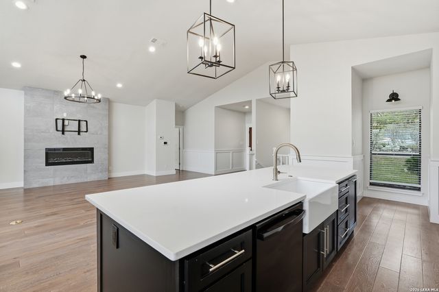 29307 Grand Coteau, Boerne, TX 78015