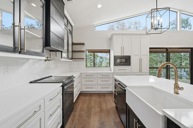 29307 Grand Coteau, Boerne, TX 78015