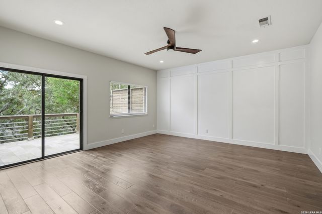 29307 Grand Coteau, Boerne, TX 78015