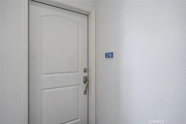 3591 Sacramento Drive 216, San Luis Obispo, CA 93401