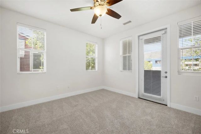3591 Sacramento Drive 216, San Luis Obispo, CA 93401