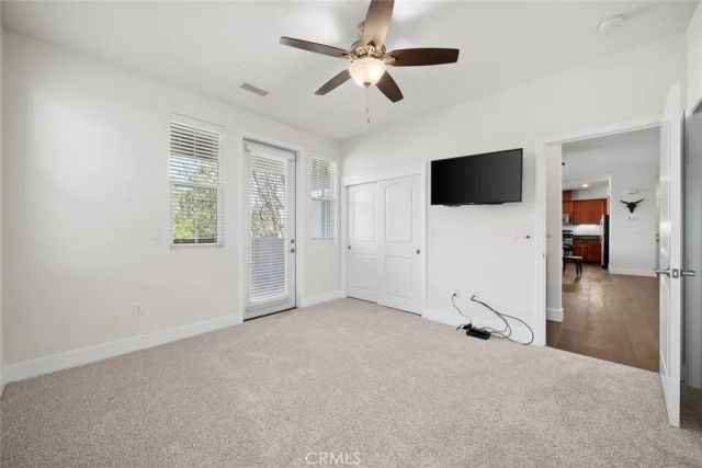 3591 Sacramento Drive 216, San Luis Obispo, CA 93401
