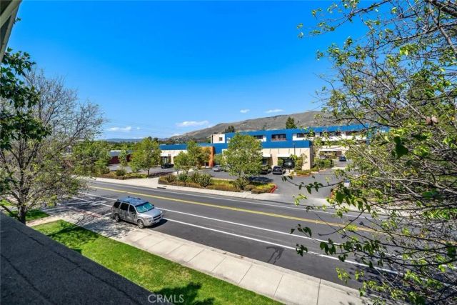 3591 Sacramento Drive 216, San Luis Obispo, CA 93401