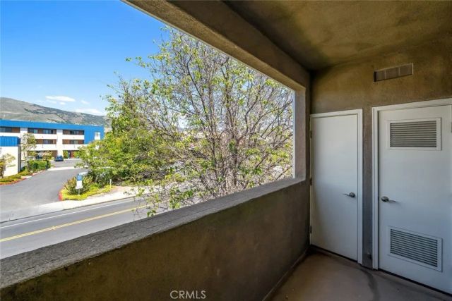 3591 Sacramento Drive 216, San Luis Obispo, CA 93401