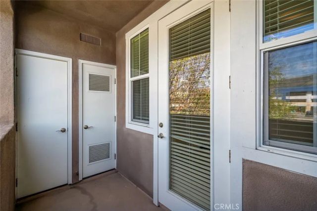 3591 Sacramento Drive 216, San Luis Obispo, CA 93401