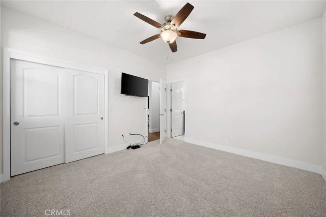 3591 Sacramento Drive 216, San Luis Obispo, CA 93401