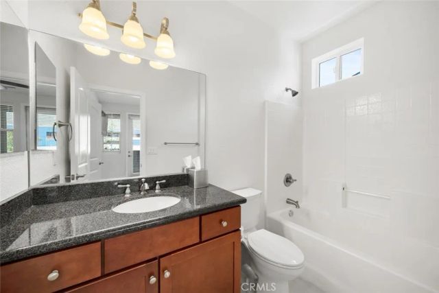 3591 Sacramento Drive 216, San Luis Obispo, CA 93401