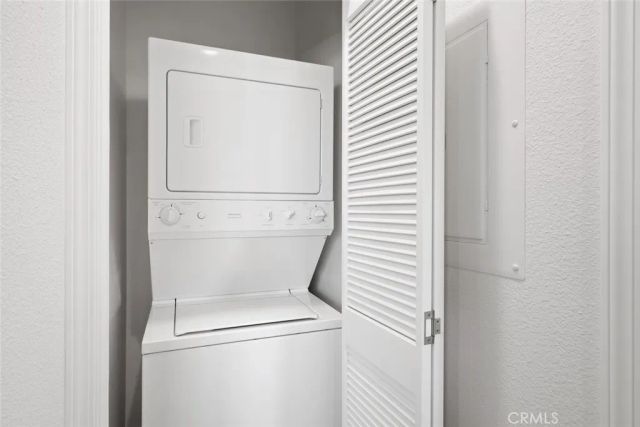 3591 Sacramento Drive 216, San Luis Obispo, CA 93401