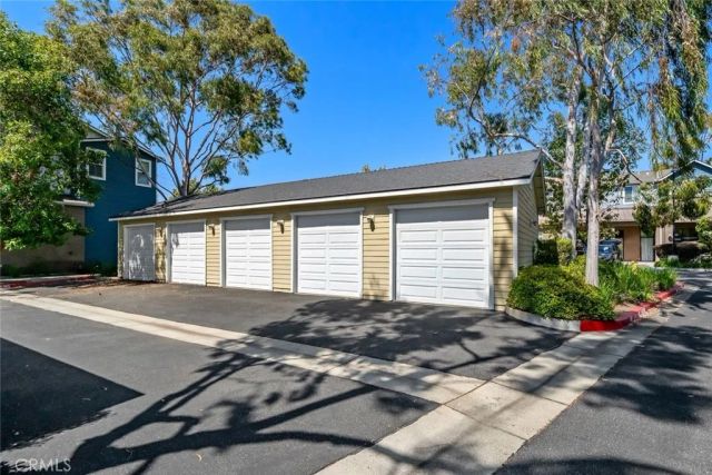 3591 Sacramento Drive 216, San Luis Obispo, CA 93401