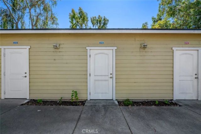 3591 Sacramento Drive 216, San Luis Obispo, CA 93401