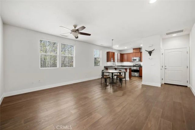 3591 Sacramento Drive 216, San Luis Obispo, CA 93401
