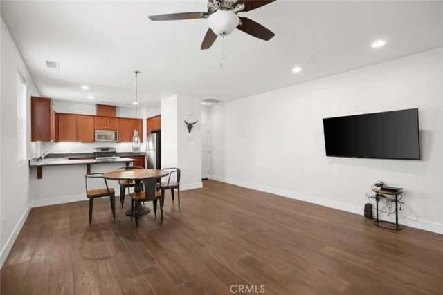 3591 Sacramento Drive 216, San Luis Obispo, CA 93401