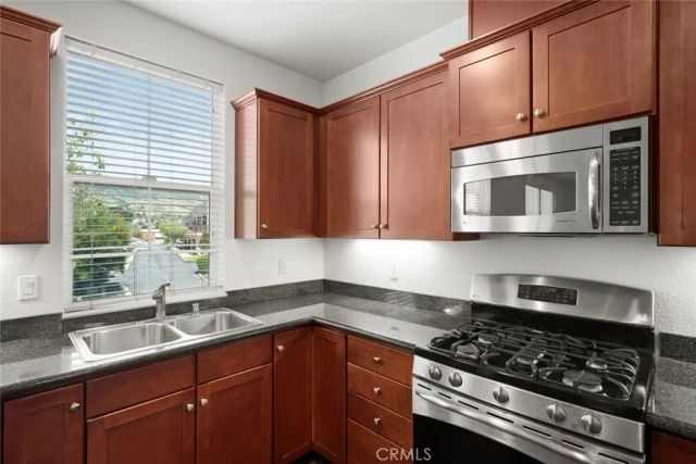 3591 Sacramento Drive 216, San Luis Obispo, CA 93401