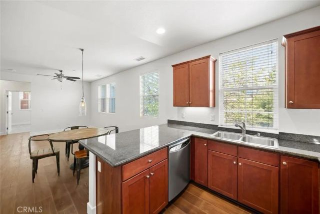 3591 Sacramento Drive 216, San Luis Obispo, CA 93401