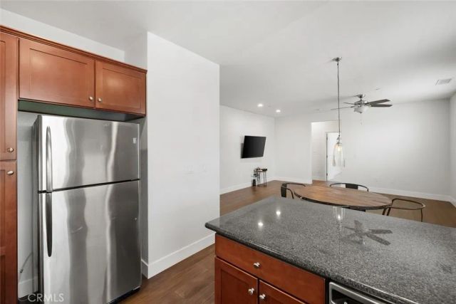 3591 Sacramento Drive 216, San Luis Obispo, CA 93401