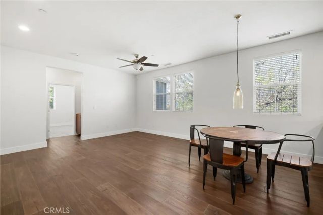 3591 Sacramento Drive 216, San Luis Obispo, CA 93401