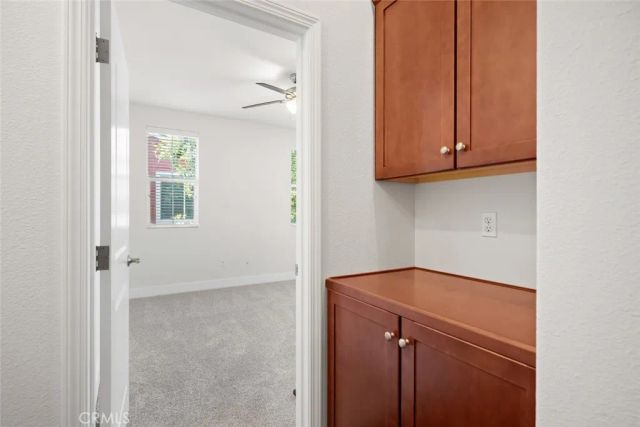 3591 Sacramento Drive 216, San Luis Obispo, CA 93401